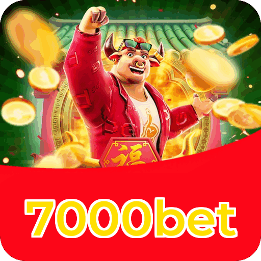 Estatísticas de bônus da 7000bet