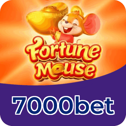 7000bet APP mobile iOS Android - 187 mil downloads São Paulo Rio BH
