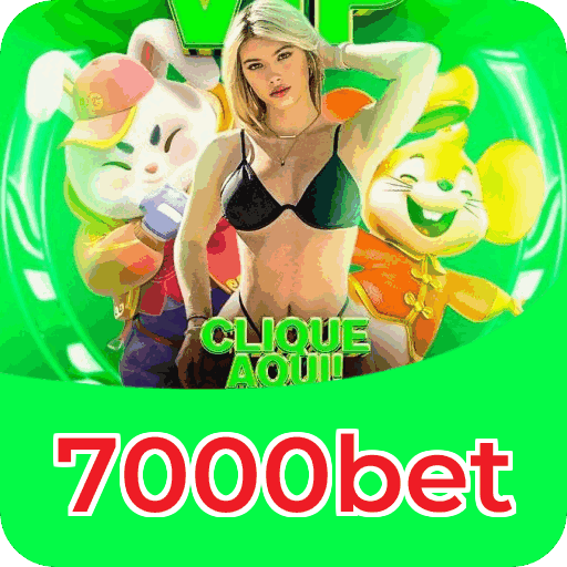 Jogo responsável 7000bet - Ferramentas de controle, limites, auto-exclusão, suporte CVV 188