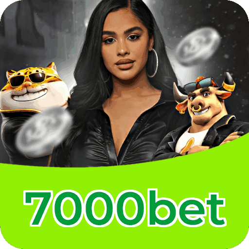 Estatísticas 7000bet novembro 2024 - 87 mil jogadores ativos, R$47M pagos, RTP 96.52%