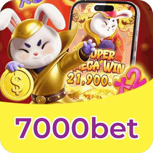 7000bet suporte 24/7 português Brasil - 47 atendentes brasileiros chat ao vivo