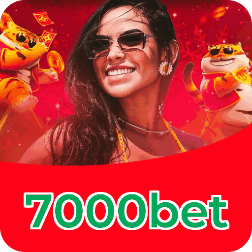 Provedores de slots citados em material de marketing