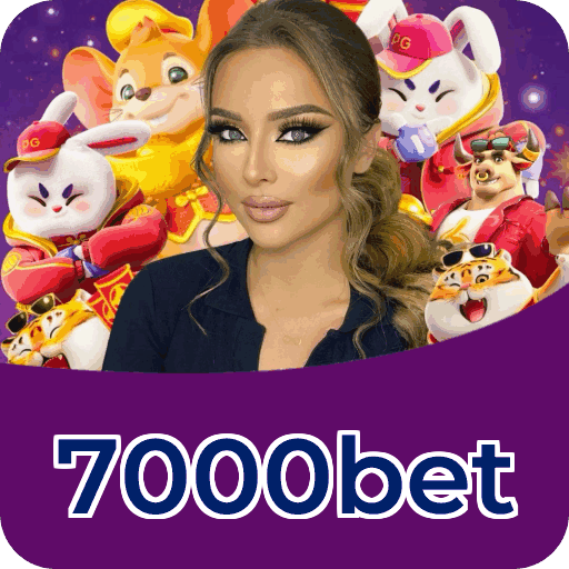 7000bet segurança SSL 256-bit - Licença Curaçao, eCOGRA, GLI certificado