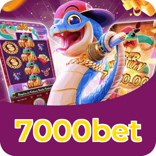 Resumo do fluxo de instalação do app 7000bet — ilustração editorial