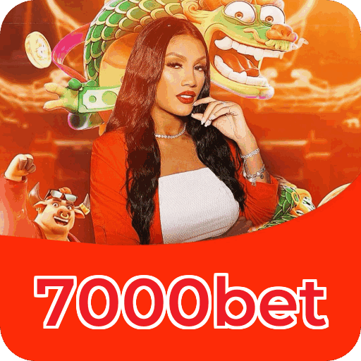 Tabela RTP verificado dos top 15 jogos mais populares 7000bet - Gates of Olympus, Fortune Tiger, Aviator