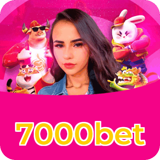 7000bet bônus R$5.000 + 500 giros - Rollover 35x, prazo 30 dias, 38% taxa conversão