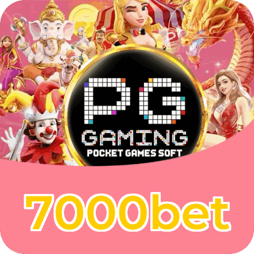 Passo a passo para baixar o app 7000bet — ilustração editorial
