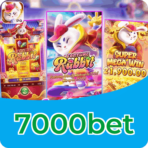 7000bet PIX instantâneo Brasil - Depósito e saque em minutos 24/7