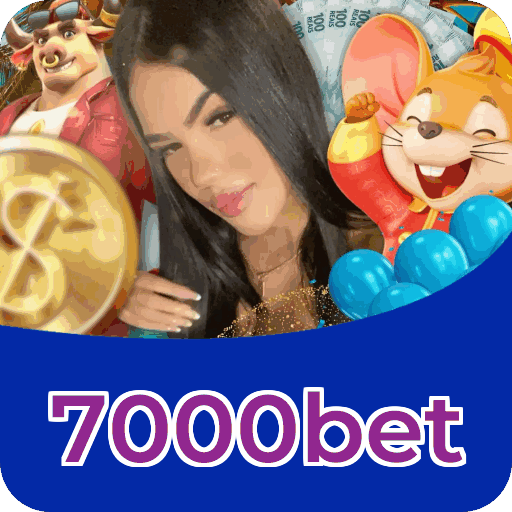Números de vitórias e jackpots em material promocional — ilustração, não auditoria