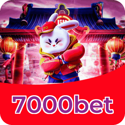 Primeiro depósito e pacote de boas-vindas — ilustração editorial