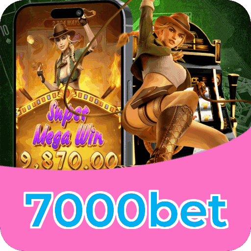 FAQ 7000bet Brasil - Perguntas frequentes sobre bônus, PIX, RTP, APP mobile e VIP